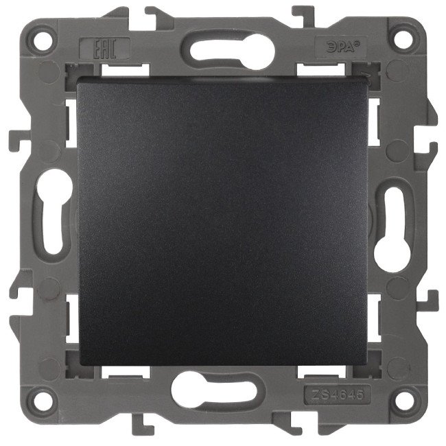 Переключатель Эра 14-1103-05 Б0034227 Переключатель Эра 14-1103-05 Б0034227