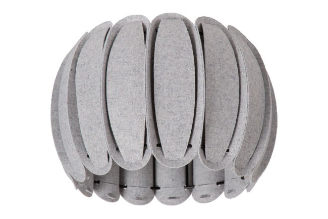 Потолочный светильник Lucide Spencer 34145/30/36