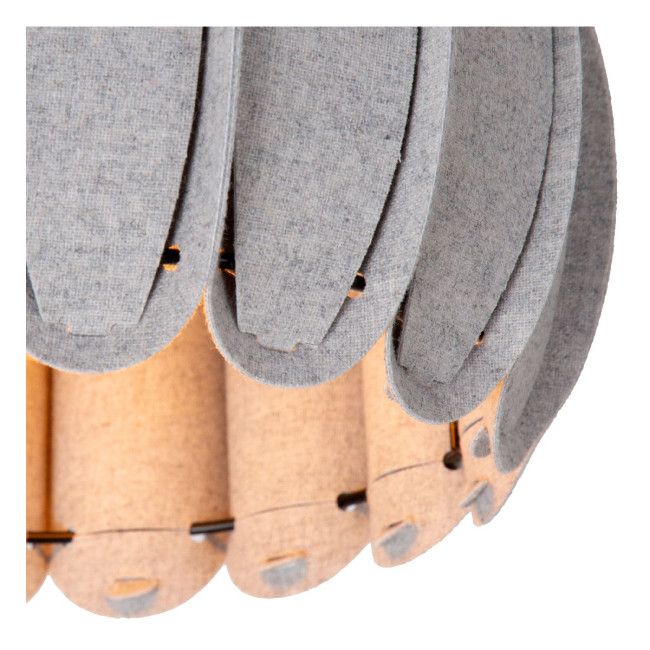 Потолочный светильник Lucide Spencer 34145/30/36