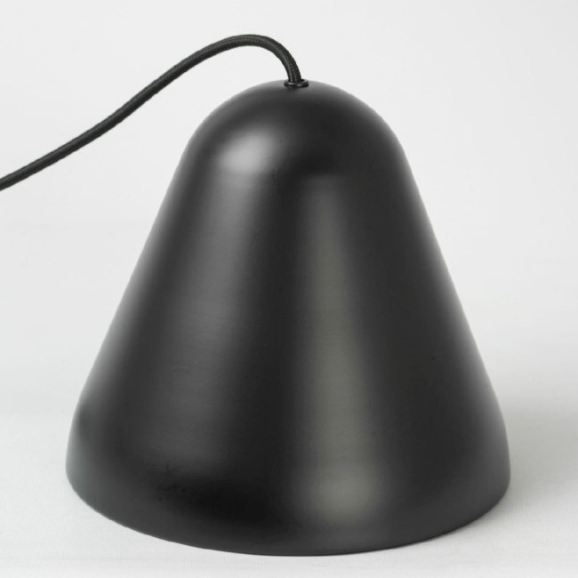 Подвесной светильник Lussole Lgo Jenkins LSP-7311 Подвесной светильник Lussole Lgo Jenkins LSP-7311