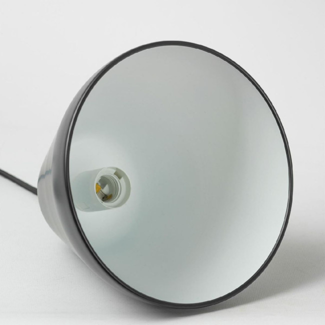 Подвесной светильник Lussole Lgo Jenkins LSP-7311 Подвесной светильник Lussole Lgo Jenkins LSP-7311