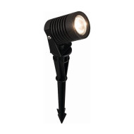 Настенные часы Tomas Stern 9100