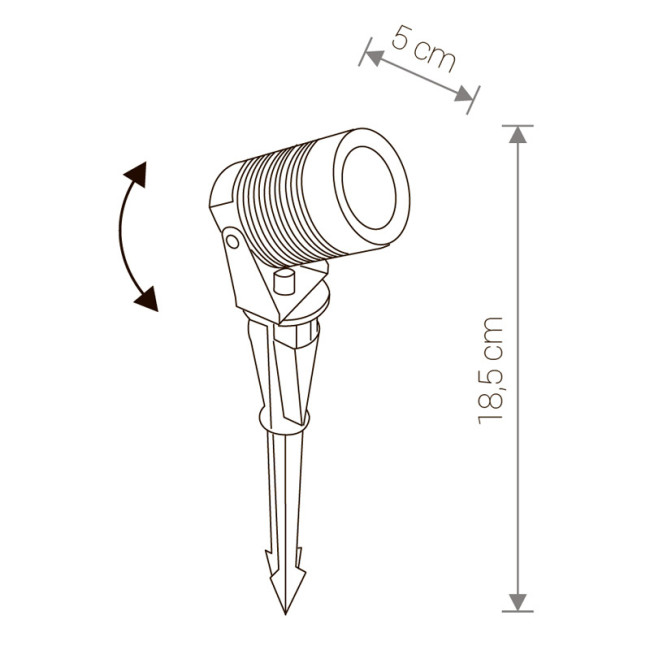 Настенные часы Tomas Stern 9100 Настенные часы Tomas Stern 9100