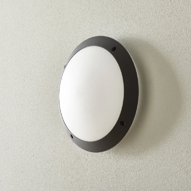 Уличный настенный светильник Fumagalli Lucia 1R3.000.000.AYE27CL1 Уличный настенный светильник Fumagalli Lucia 1R3.000.000.AYE27CL1