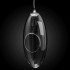 Фитосветильник Apeyron FT-17 Фитосветильник Apeyron FT-17