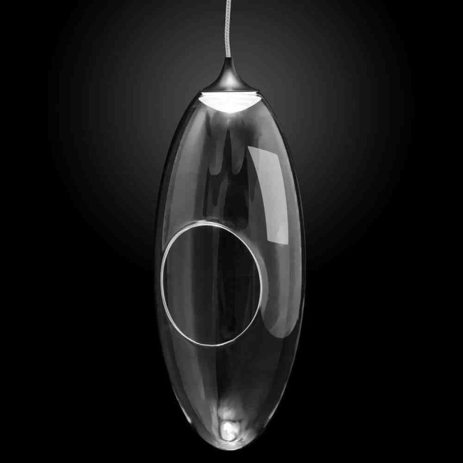 Фитосветильник Apeyron FT-17 Фитосветильник Apeyron FT-17