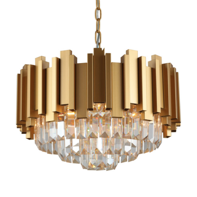 Подвесной светильник Omnilux Rapolla OML-72003-06 Подвесной светильник Omnilux Rapolla OML-72003-06