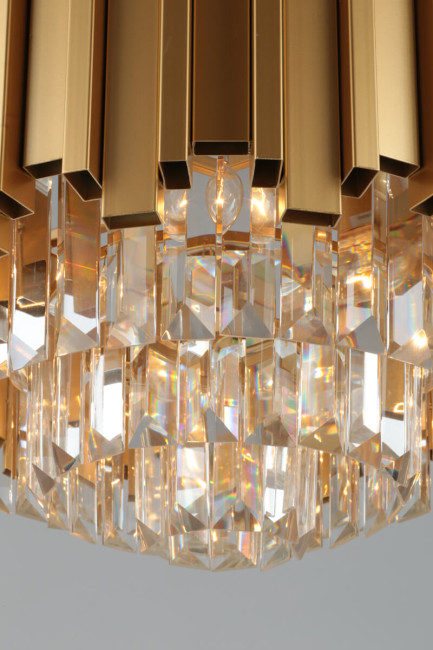 Подвесной светильник Omnilux Rapolla OML-72003-06 Подвесной светильник Omnilux Rapolla OML-72003-06