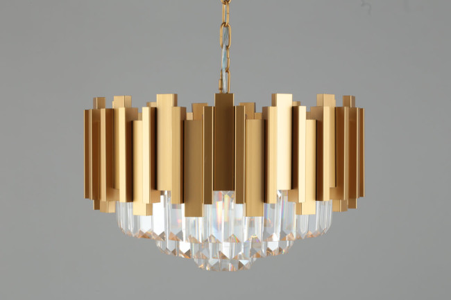 Подвесной светильник Omnilux Rapolla OML-72003-06 Подвесной светильник Omnilux Rapolla OML-72003-06