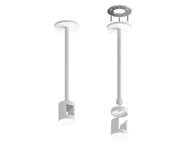 Накладной крепеж Ambrella Light Diy spot A9226 Накладной крепеж Ambrella Light Diy spot A9226