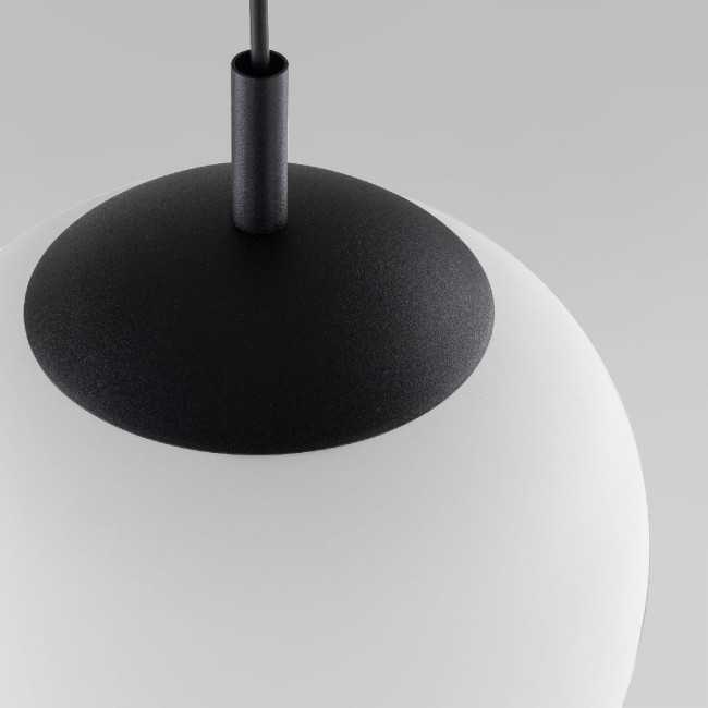 Подвесной светильник Eurosvet 5824 Vibe a068391 Подвесной светильник Eurosvet 5824 Vibe a068391