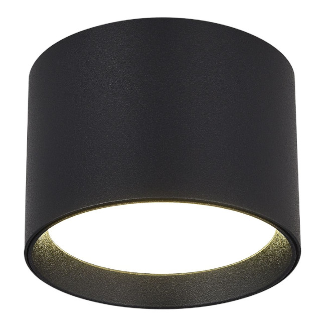 Накладной светильник ST Luce ST163.402.01 Накладной светильник ST Luce ST163.402.01