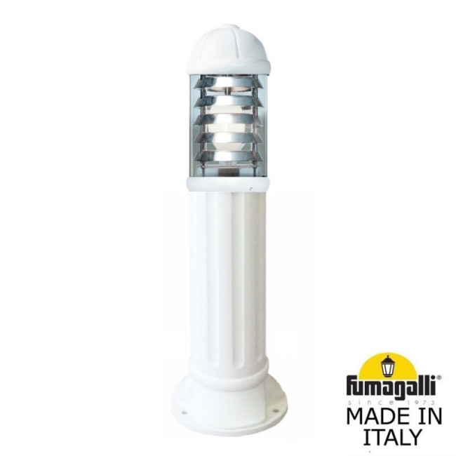 Садовый светильник Fumagalli Sauro D15.554.000.WXF1R.FC1 Садовый светильник Fumagalli Sauro D15.554.000.WXF1R.FC1