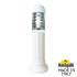Садовый светильник Fumagalli Sauro D15.554.000.WXF1R.FC1 Садовый светильник Fumagalli Sauro D15.554.000.WXF1R.FC1