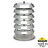 Садовый светильник Fumagalli Sauro D15.554.000.WXF1R.FC1 Садовый светильник Fumagalli Sauro D15.554.000.WXF1R.FC1