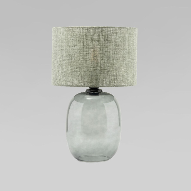 Настольная лампа TK Lighting 5989 Melody a066776 Настольная лампа TK Lighting 5989 Melody a066776