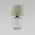 Настольная лампа TK Lighting 5989 Melody a066776 Настольная лампа TK Lighting 5989 Melody a066776