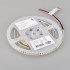 Светодиодная лента Arlight RT-A160-5mm 24V Warm3000 (15 W/m, IP20, 5m) 037813(1) Светодиодная лента Arlight RT-A160-5mm 24V Warm3000 (15 W/m, IP20, 5m) 037813(1)