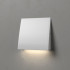 Подсветка для лестниц Elektrostandard Wally 40159/LED 4690389217838 a071233