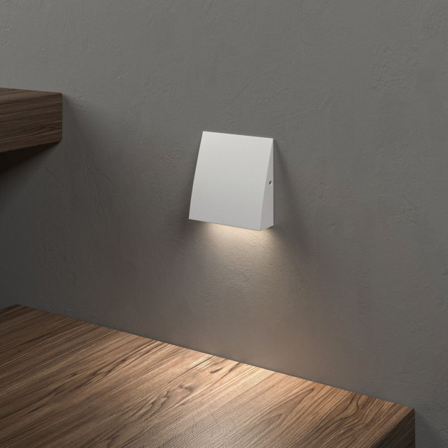 Подсветка для лестниц Elektrostandard Wally 40159/LED 4690389217838 a071233