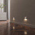 Подсветка для лестниц Elektrostandard Wally 40159/LED 4690389217838 a071233