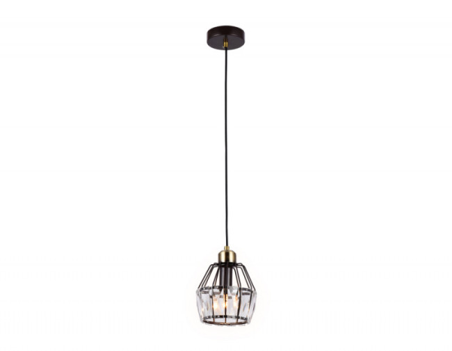 Подвесной светильник Ambrella Light TR5875 Подвесной светильник Ambrella Light TR5875