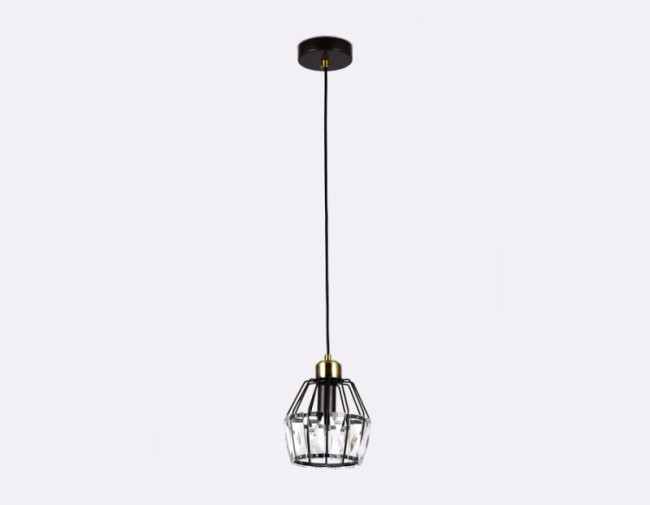 Подвесной светильник Ambrella Light TR5875 Подвесной светильник Ambrella Light TR5875