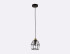 Подвесной светильник Ambrella Light TR5875 Подвесной светильник Ambrella Light TR5875