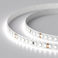 Светодиодная лента Arlight Rt-a160-8mm 2835 024534(2) Светодиодная лента Arlight Rt-a160-8mm 2835 024534(2)