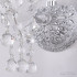 Бра Bohemia Ivele Crystal AL16309B/1/141 WMN Бра Bohemia Ivele Crystal AL16309B/1/141 WMN