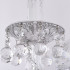 Бра Bohemia Ivele Crystal AL16309B/1/141 WMN Бра Bohemia Ivele Crystal AL16309B/1/141 WMN