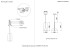 Подвесной светильник Crystal Lux ELEMENT SP12W LED CHROME Подвесной светильник Crystal Lux ELEMENT SP12W LED CHROME