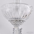 Бра Bohemia Ivele Crystal AL7901B10/2/175 A WMN P Clear/M-1G Бра Bohemia Ivele Crystal AL7901B10/2/175 A WMN P Clear/M-1G