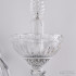 Бра Bohemia Ivele Crystal AL7901B10/2/175 A WMN P Clear/M-1G Бра Bohemia Ivele Crystal AL7901B10/2/175 A WMN P Clear/M-1G