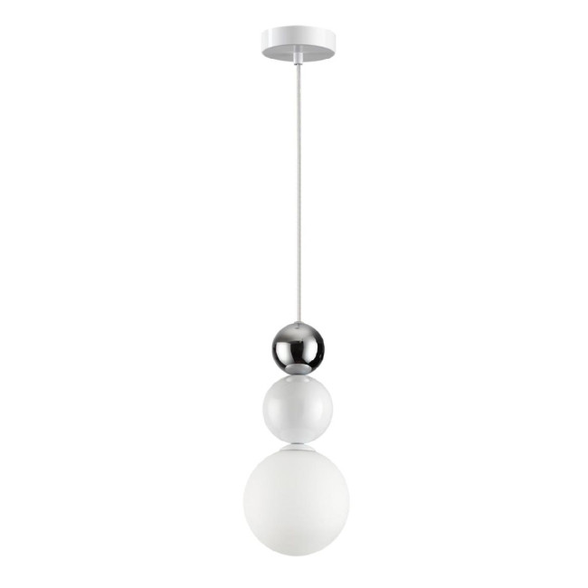 Подвесной светильник Lumion Bonbones 6559/1 Подвесной светильник Lumion Bonbones 6559/1