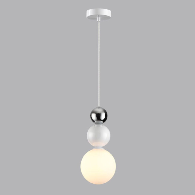 Подвесной светильник Lumion Bonbones 6559/1 Подвесной светильник Lumion Bonbones 6559/1