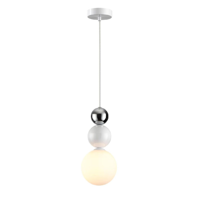 Подвесной светильник Lumion Bonbones 6559/1 Подвесной светильник Lumion Bonbones 6559/1