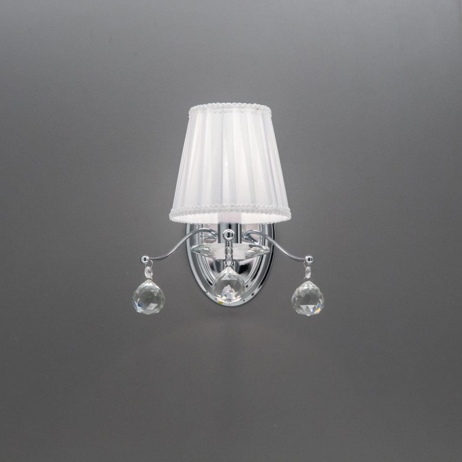 Бра Citilux Шелли CL438311