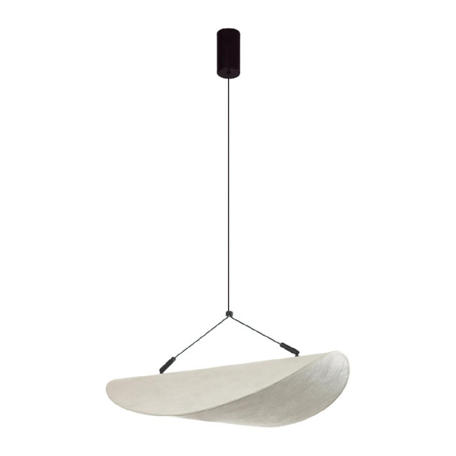 Подвесной светильник Odeon Light Silk 7067/30L Подвесной светильник Odeon Light Silk 7067/30L