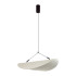 Подвесной светильник Odeon Light Silk 7067/30L Подвесной светильник Odeon Light Silk 7067/30L