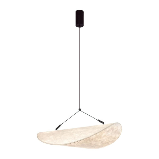 Подвесной светильник Odeon Light Silk 7067/30L Подвесной светильник Odeon Light Silk 7067/30L