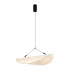 Подвесной светильник Odeon Light Silk 7067/30L Подвесной светильник Odeon Light Silk 7067/30L
