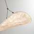 Подвесной светильник Odeon Light Silk 7067/30L Подвесной светильник Odeon Light Silk 7067/30L