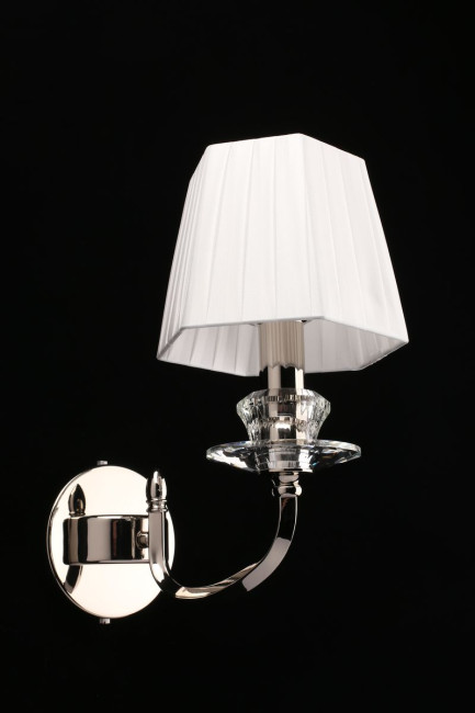 Бра Aployt Jula APL.707.01.01 Бра Aployt Jula APL.707.01.01