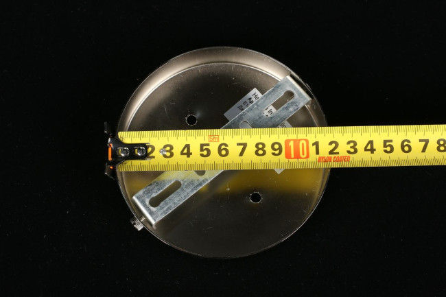 Бра Aployt Jula APL.707.01.01 Бра Aployt Jula APL.707.01.01