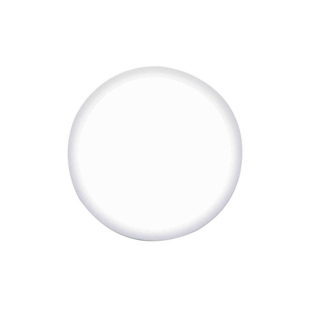 Накладная светодиодная панель Apeyron 06-62