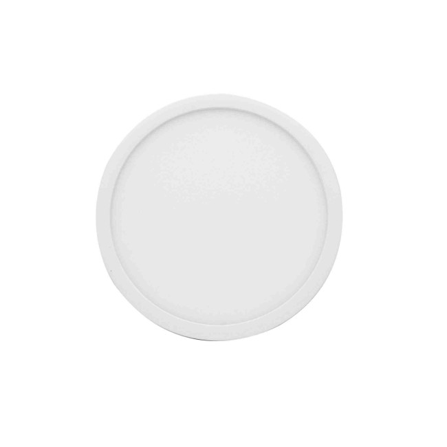 Накладная светодиодная панель Apeyron 06-62