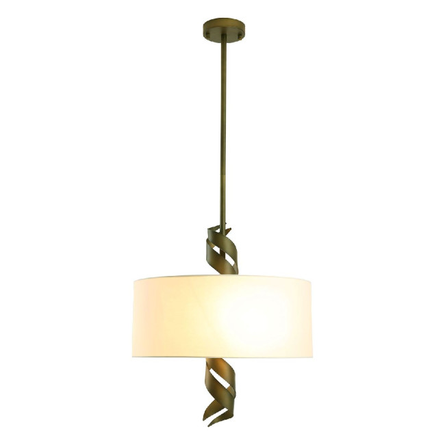 Потолочная люстра Lussole Fremont LSP-8814 Потолочная люстра Lussole Fremont LSP-8814