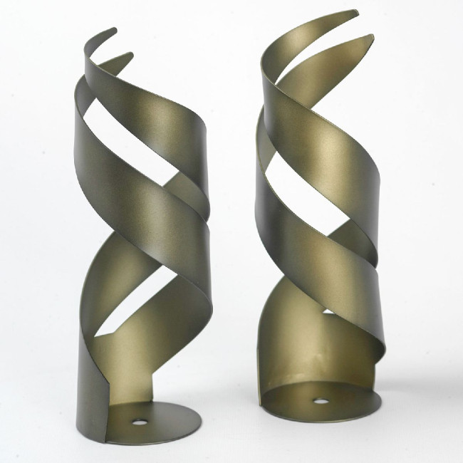 Потолочная люстра Lussole Fremont LSP-8814 Потолочная люстра Lussole Fremont LSP-8814