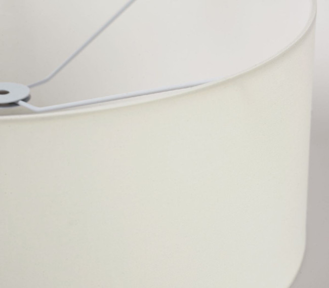 Потолочная люстра Lussole Fremont LSP-8814 Потолочная люстра Lussole Fremont LSP-8814